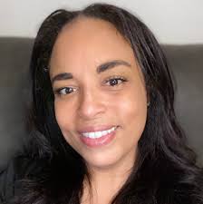 Find ADHD therapists & psychiatrists in Greensboro, NC