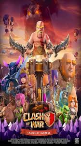 Clash Of Clans Wallpapers Free By Zedge If you have new wallpapers. clash of clans wallpapers free by zedge