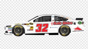Take a look at the nascar schedule to get track information and find what time to watch each race on nbc, nbcsn and the nbc sports app. Monster Energy Nascar Cup Series Daytona 500 Auto Racing Nascar Racing Car Performance Car Png Pngwing