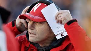 Huskers' fast start teased fans before late-season collapse