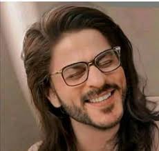 In the video, he was seen alongside superheroes captain america, iron man, and thor; 900 Shahrukh Khan Ideen In 2021 Bollywood Schauspieler Bollywood Stars
