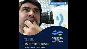 Biología y Medio Ambiente en la Comarca