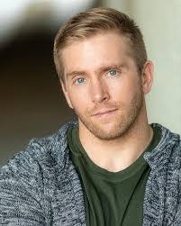 Brandon Renfroe's Instagram, Twitter & Facebook