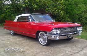 Pin On Coats Cars Huntsville Alabama Collection
