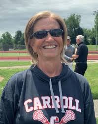 PCL Flag Football, Lacrosse Teams Eagerly Eyeing State Titles