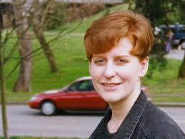 Interview with Carol Monahan (Wizards of the Coast)