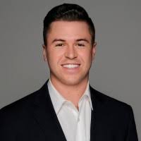 1900+ "Rappa" profiles