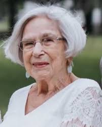 Mary Louise Gamble Seefeld Obituary February 8, 2024