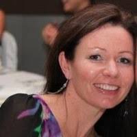 50+ "Sharon Abel" profiles