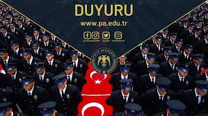 Polis adayları ise pomem sınav yerlerini merak ediyor. 27 Donem Pomem Giris Sinavi Duyurusu Yapildi Iste Pomem Polis Aliminin Ayrintilari