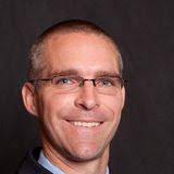 Best Personal Injury Lawyers in Duluth, MN