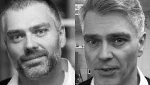 Diese erstritt eine abfindung von 4,3 millionen franken. Tv Stars Machen Bei 10yearchallenge Mit Krass Veranderter Sandro Brotz Irritiert Srf Kollegen
