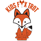 2025 Kids Fox Trot presented by Boston Pizza event image