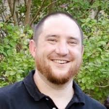 MidSchoolMath National Conference 2015: Directory