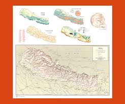 Image result for tbn:SNq4A90Lkz2_7M::www.aidslinkinternational.org/files/nepal_map.gif