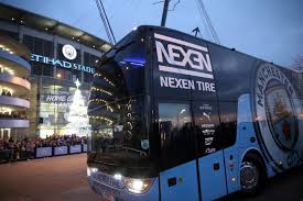 Tottenham hotspur leicester city vs. Football Man City V West Ham Postponed Due To Poor Weather The Star