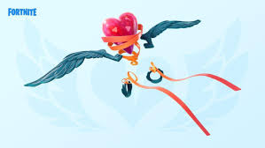 2fa is a way to make online accounts more secure by requiring more than just a password to prove it is you when you once you have done this your 2fa is done and you will be emailed a code to use whenever you try to access your epic games account from a new device. Enable Fortnite Two Factor Authentication Now To Get A Free Glider Slashgear