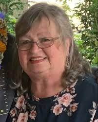 Deanna Lee Cross Obituary June 28, 2023