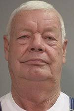 Devor Denies Hindering Murder Investigation