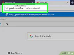 In daily word search, your computer becomes the pencil and the eraser. 5 Ways To Download Microsoft Word Wikihow