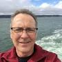 Profile Picture of Robert Wedel (robertwedel) - Profile - Pinterest (@pinterest.com) on Google
