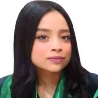 50+ "Melissa Monzon" profiles