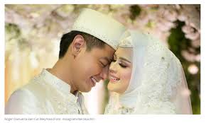 We did not find results for: Hana No Yuri Tips Menjaga Kesehatan Rambut Untuk Hijabers