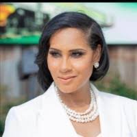 Takela Johnson's Instagram, Twitter & Facebook