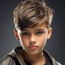 27 Preston hair cut ideas in 2025