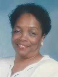 Kyla Barnes's Instagram, Twitter & Facebook