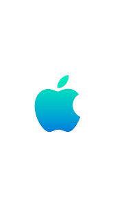 Pin By Francois Remi On Apple Lover Apple Logo Wallpaper Iphone Apple Wallpaper Iphone Apple Wallpaper
