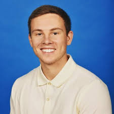 Connor Klein (@connorfklein)