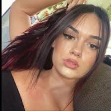 keira richards (keirarichards12)