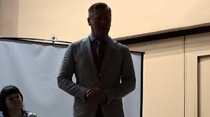 View phone numbers, addresses, public records, background check reports and possible arrest records for richard korzeniowski. Madonna New Album Abel Korzeniowski Collaborated On The Last Track