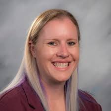 About Disability Services