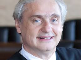 12 reasons to worry about our criminal justice system, from a prominent  conservative federal judge