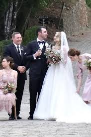 Cameron diaz benji madden ihre fotolovestory s 4 galade. Kate Upton Steckbrief News Bilder Gala De