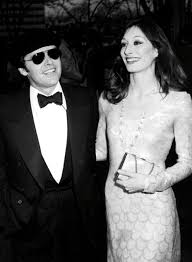 What relationship does actress Anjelica Huston have with Mataró? – Archyde