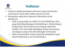 Check spelling or type a new query. Orientasi Studi Mahasiswa Baru Ppt Download