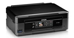 Fortunately, printer driver troubles are easy to resolve. Epson Xp 312 Driver Mac Gallery