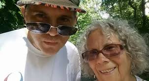 Contributions to the tribute of Thomas R. Thyne, Jr.