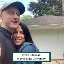 Groves Class of 2020