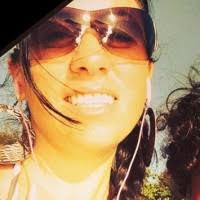 50+ "Michelle Spiteri" profiles