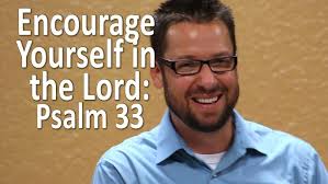 Does God Always Keep His Promises? by Jon Rittenhouse