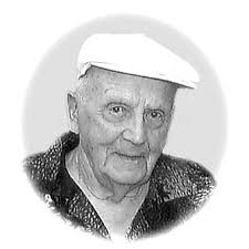 Edgar Elmer MOSS Obituary