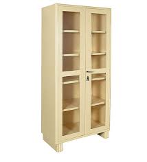 We provide incredible customer service and most orders ship free! Buy Glass Door Office Cupboard By Arvind Furniture Online File Cabinets File Cabinets Furniture Pepperfry Product