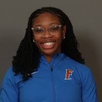 100+ "Magee" profiles