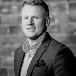 Bermans Guest Article: Passive Fire Protection training venture proves a  game changer