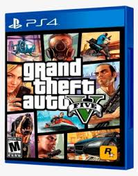 Y controles adaptados a la pantalla táctil, y toda la diversión gamberra del original. Gta Png Png Images Png Cliparts Free Download On Seekpng