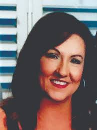 Connie Hickman's Instagram, Twitter & Facebook